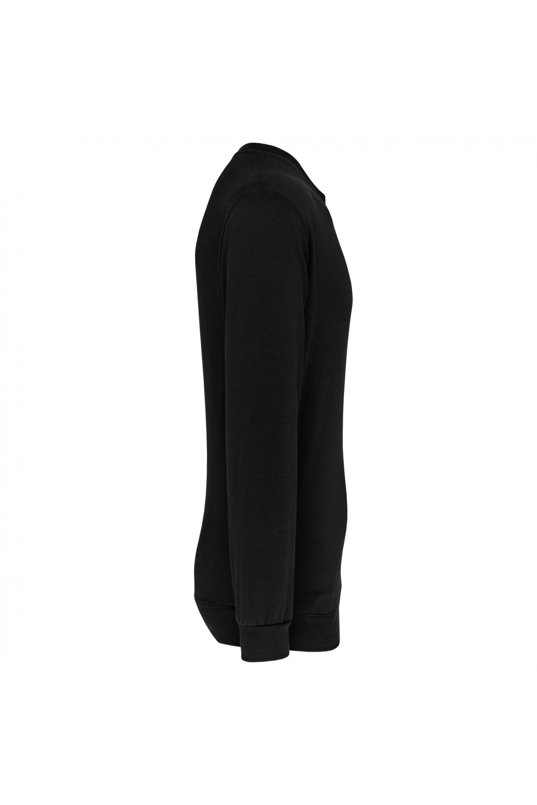 PS_K474-S_BLACK